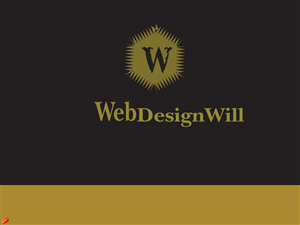 Logo Design by sathi for this project | Design: #5466960