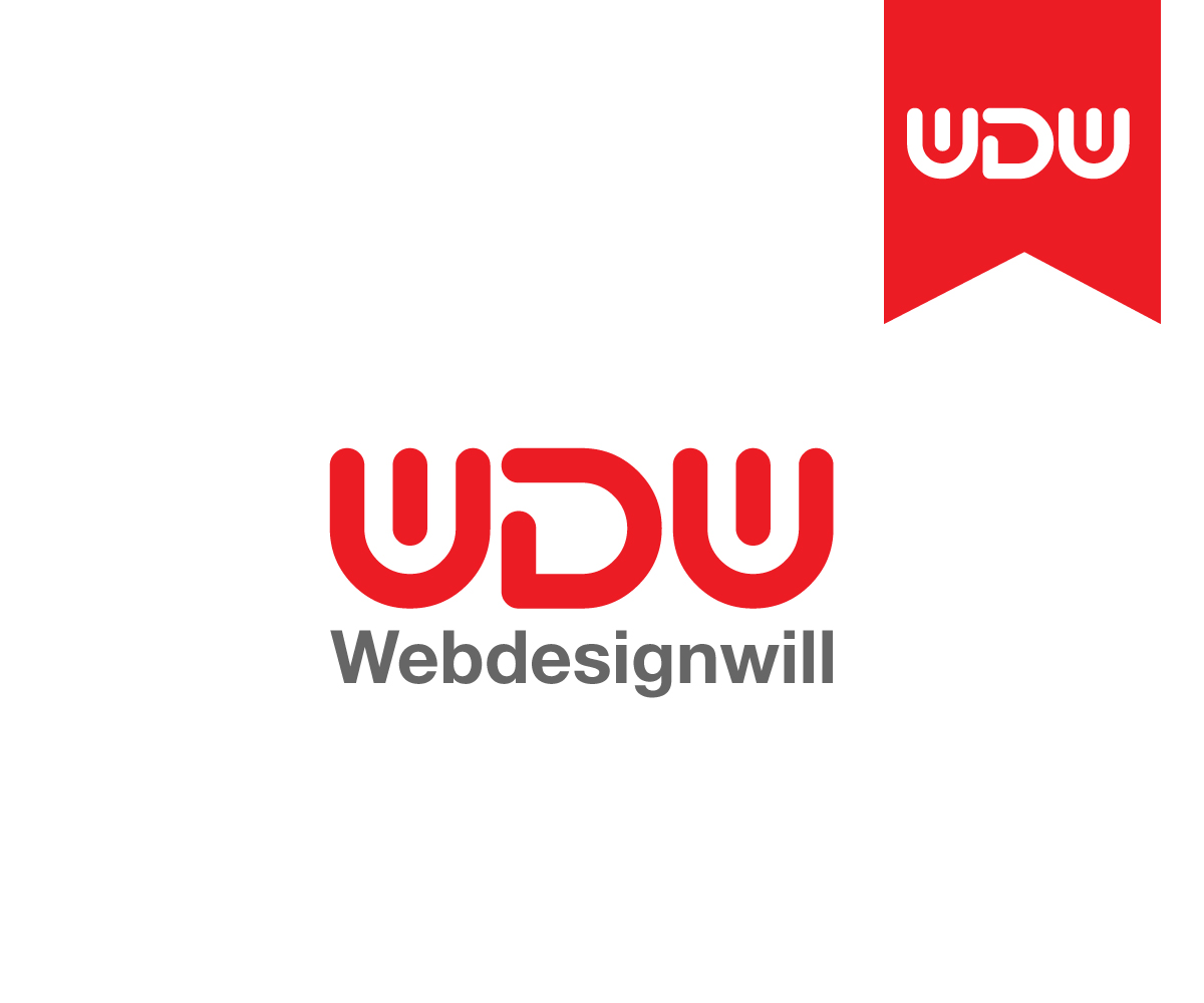 Logo Design by Anesya for this project | Design #5475375