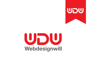 Logo Design by Anesya