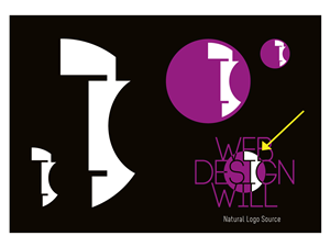 Logo Design by JATOF for this project | Design: #5515661