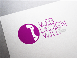 Logo Design by JATOF for this project | Design: #5515664