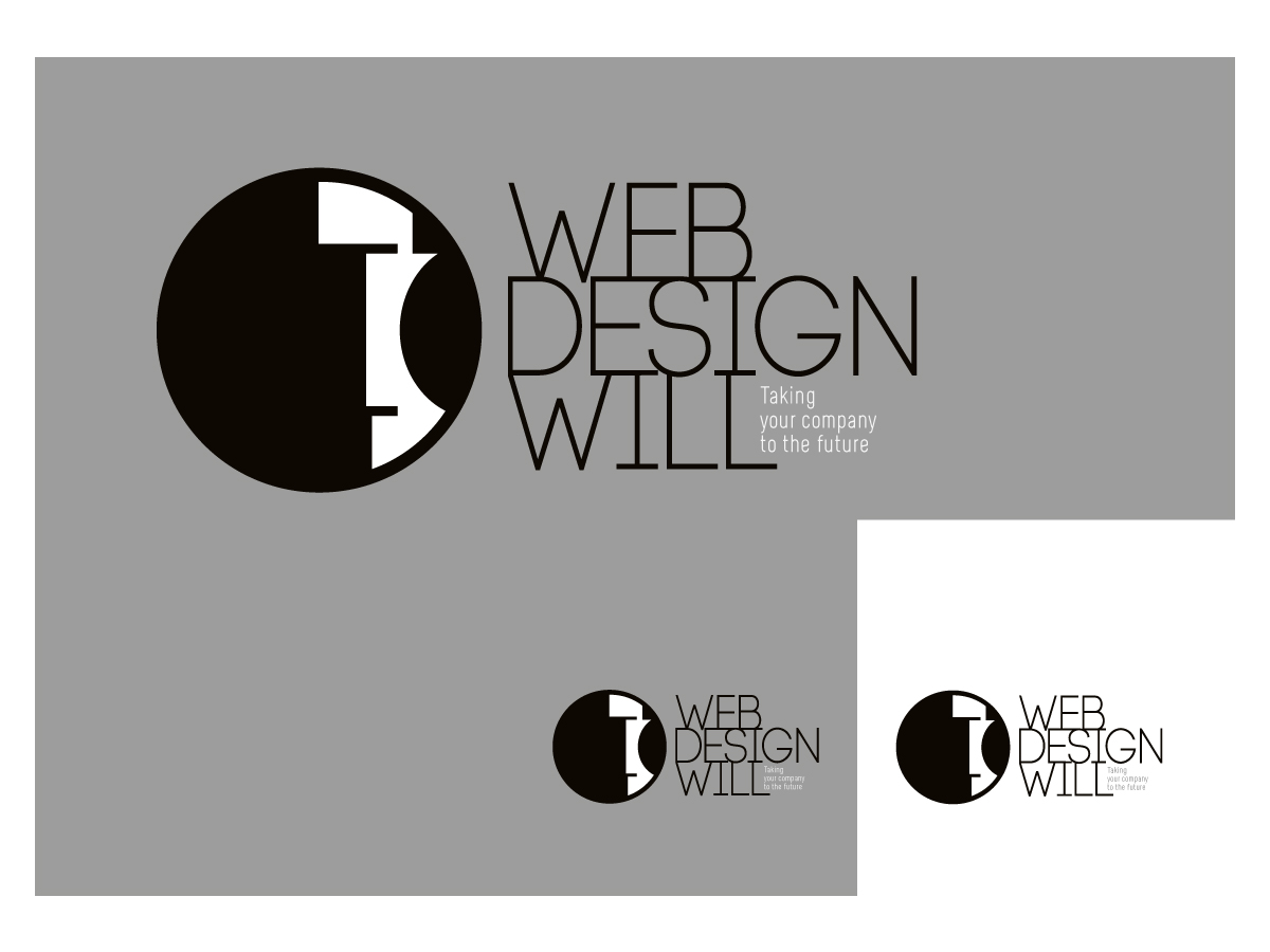 Logo Design by JATOF for this project | Design #5515665
