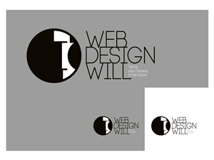 Logo Design by JATOF for this project | Design: #5515665