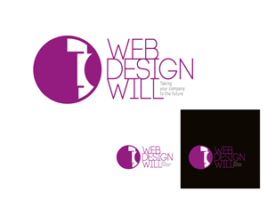 Logo Design by JATOF for this project | Design: #5515667