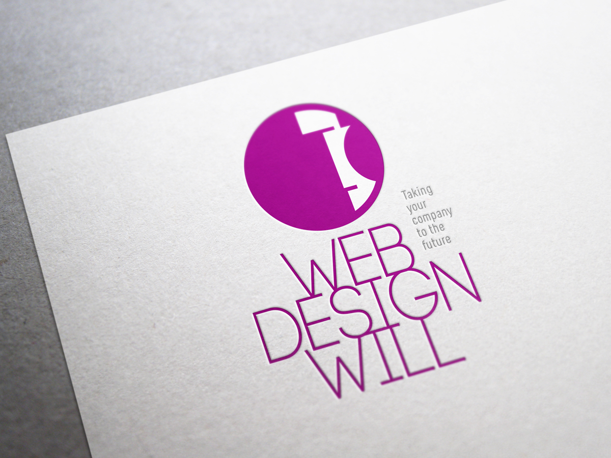 Design de Logo par JATOF pour ce projet | Design #5515670