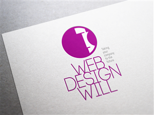 Logo Design by JATOF for this project | Design #5515670