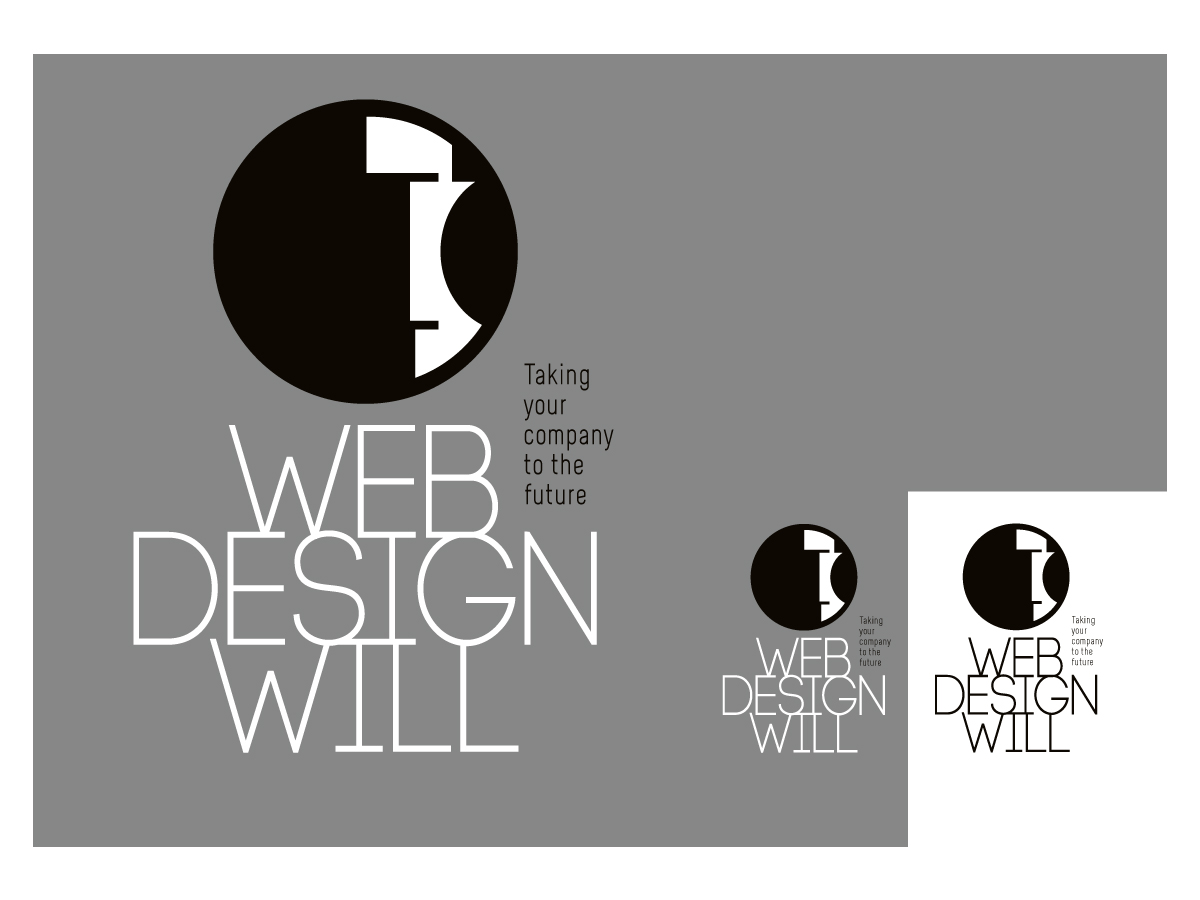 Logo Design by JATOF for this project | Design #5515671