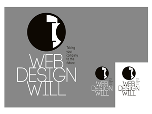 Logo Design by JATOF for this project | Design: #5515671