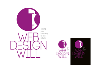 Logo Design by JATOF for this project | Design: #5515672
