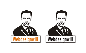 Logo Design by Mikka for this project | Design #5525520