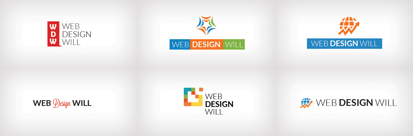 Logo Design by the-lion-king for this project | Design #5481738