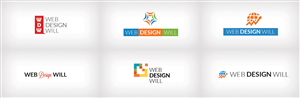 Logo Design by the-lion-king for this project | Design: #5481738