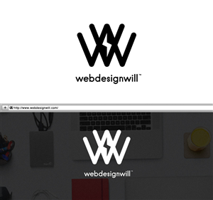 Logo Design by SMST Designs for this project | Design: #5465701