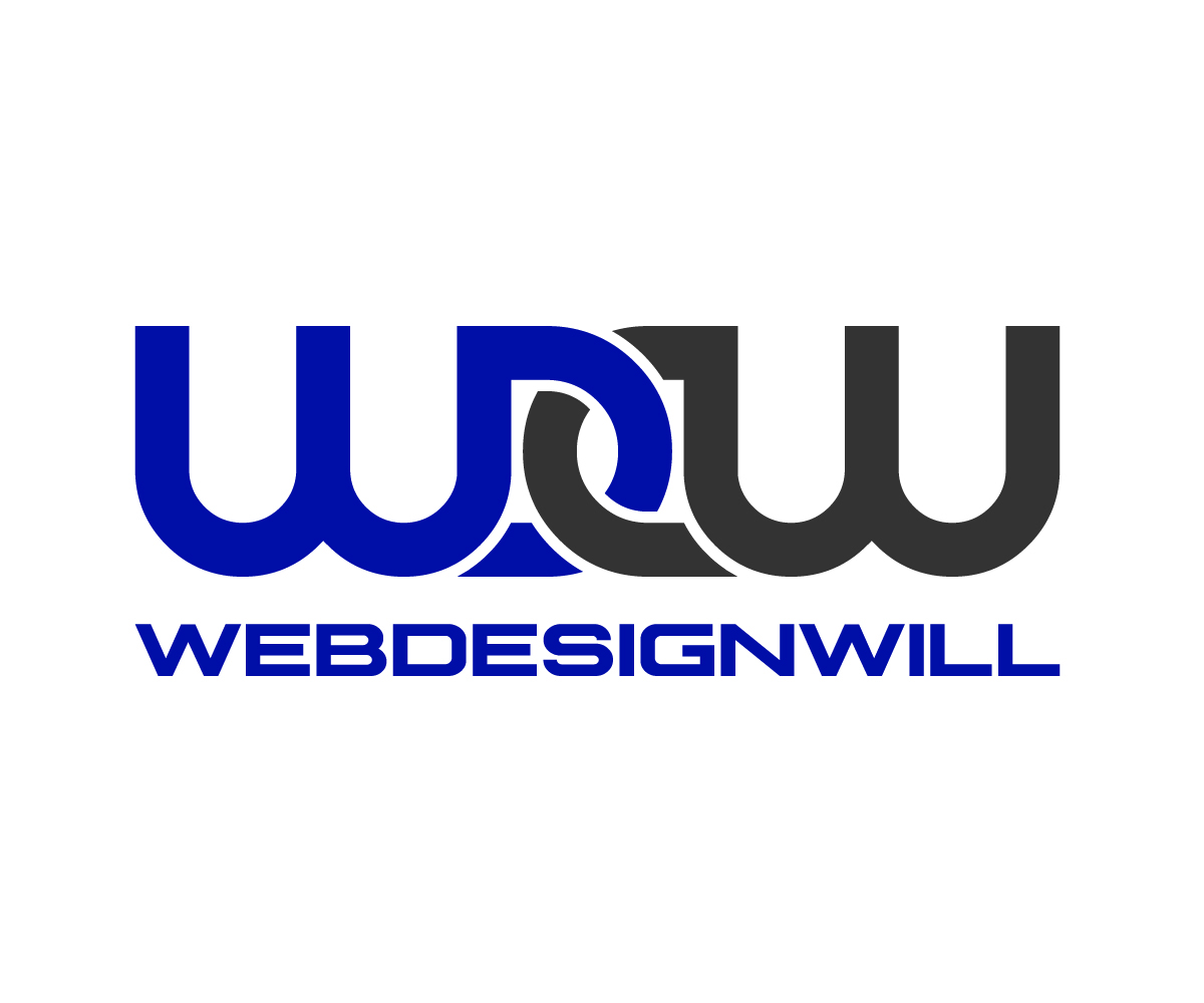 Logo Design by galihaka for this project | Design #5466747