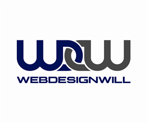 Logo Design by galihaka for this project | Design: #5466747