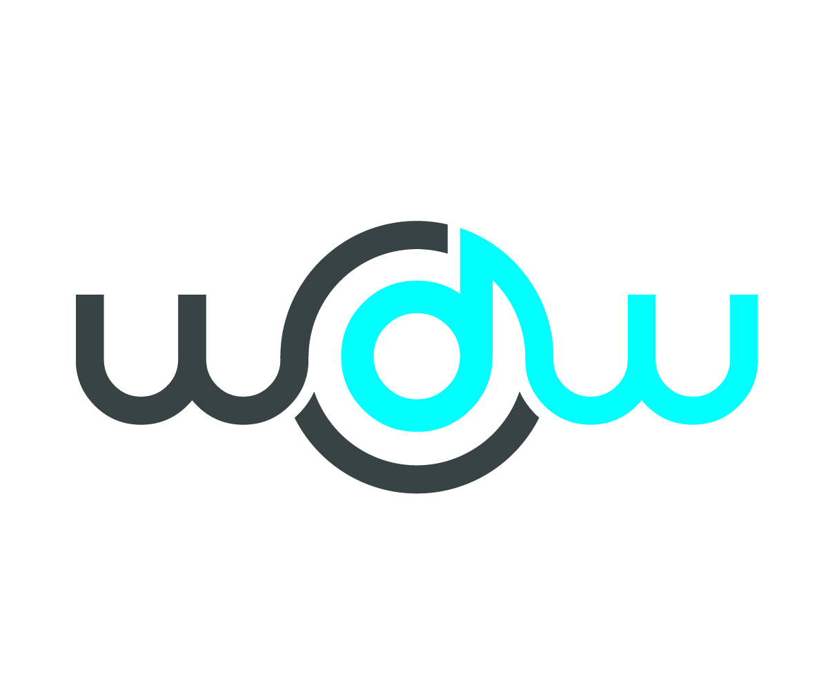 Logo Design by galihaka for this project | Design #5483906