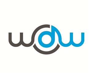 Logo Design by galihaka for this project | Design: #5483906