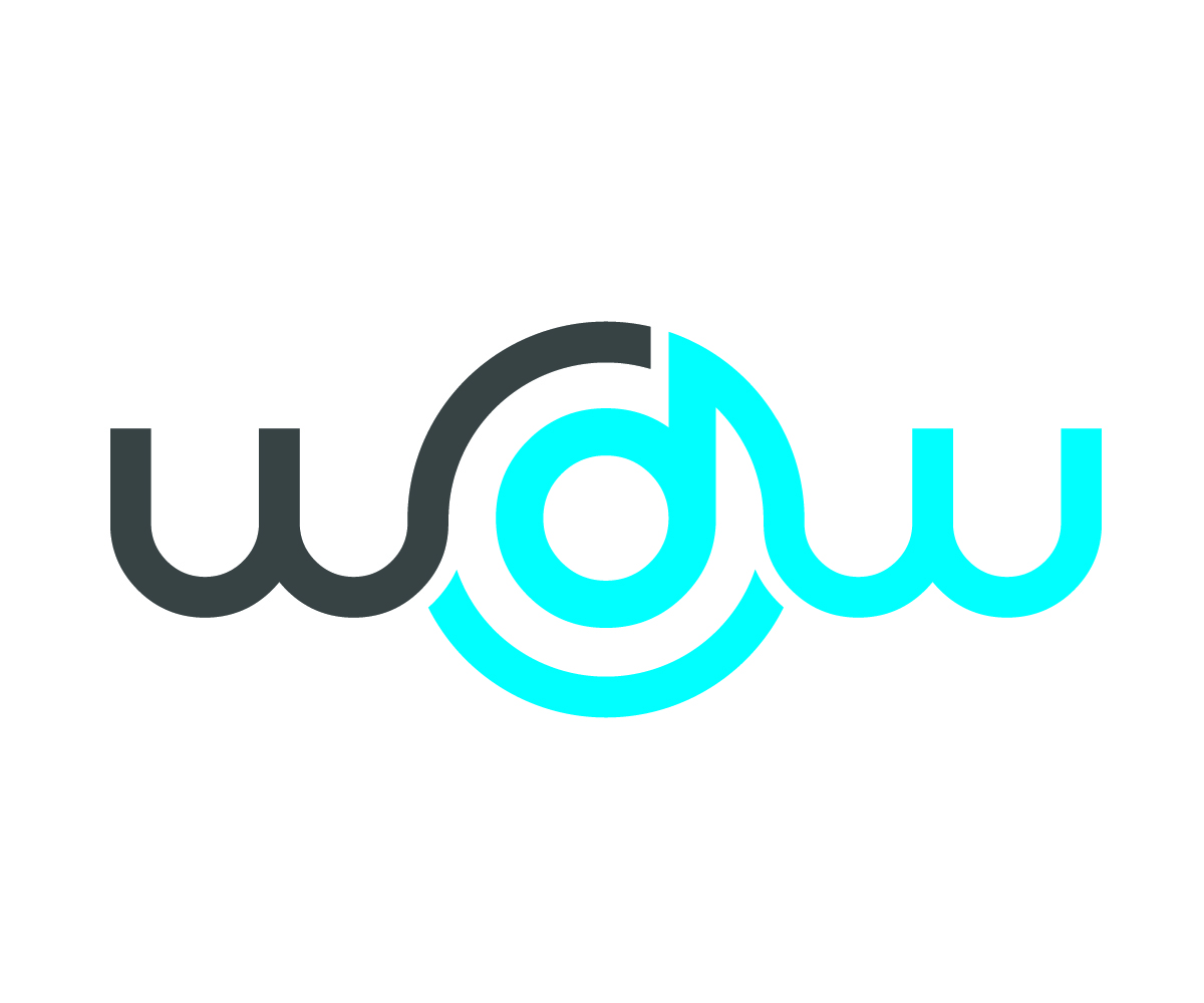 Logo Design by galihaka for this project | Design #5483920