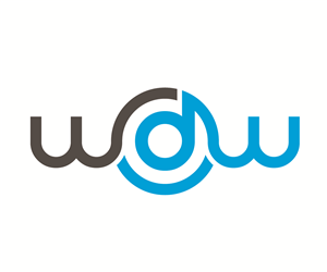 Logo Design by galihaka for this project | Design: #5483920