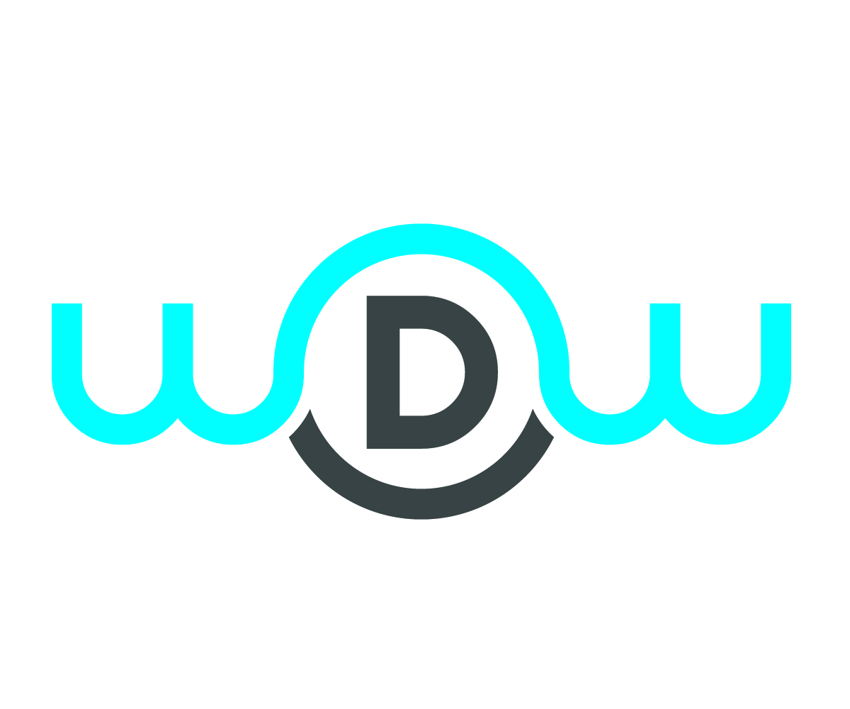 Logo Design by galihaka for this project | Design #5483929