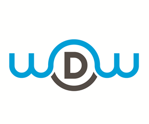 Logo Design by galihaka for this project | Design: #5483929