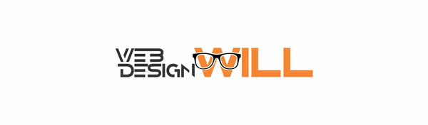 Logo Design by 39plus for this project | Design #5473592