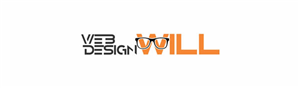 Logo Design by 39plus for this project | Design: #5473592