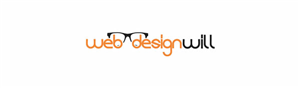 Logo Design by 39plus for this project | Design: #5473597