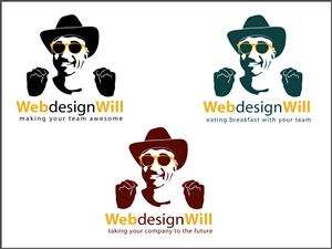 Logo Design by Titudesign for this project | Design #5528127
