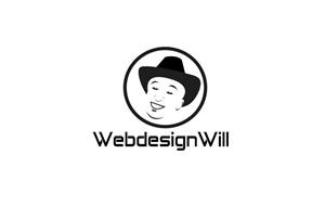 Logo Design by cr8ive for this project | Design: #5475767