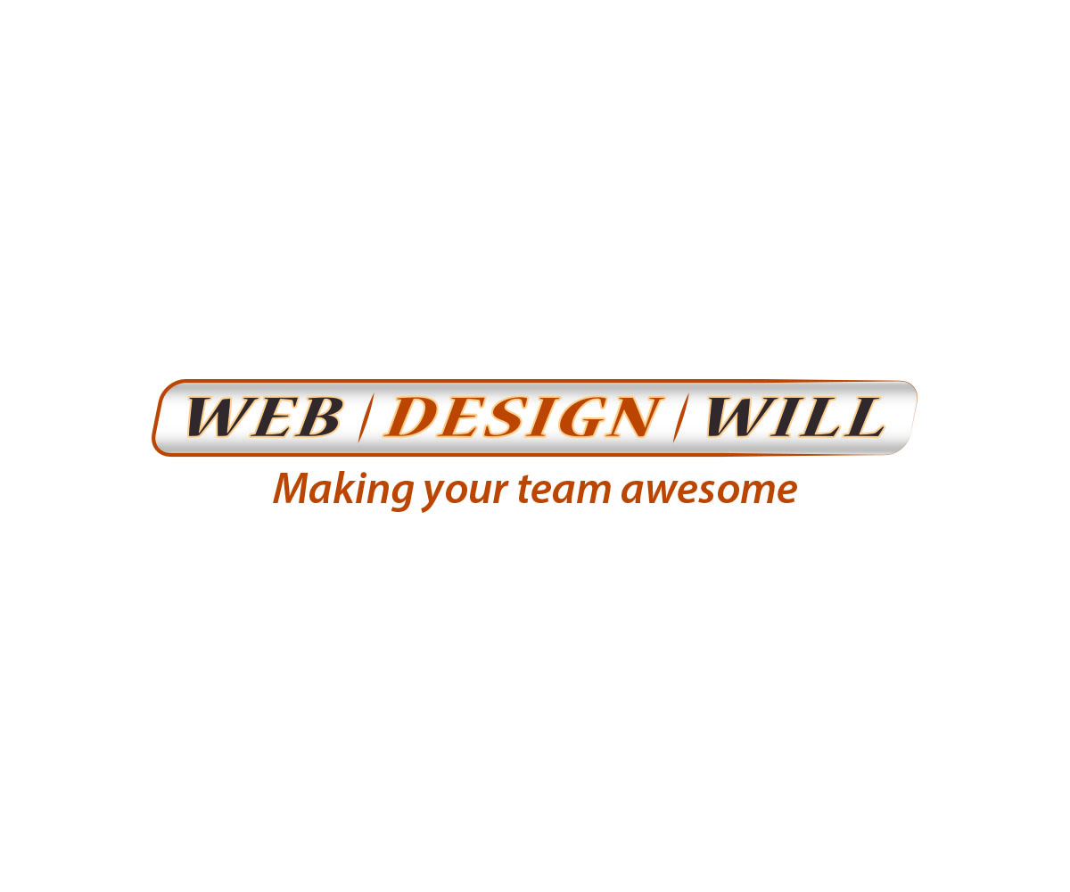Logo Design by atrashomar for this project | Design #5514251
