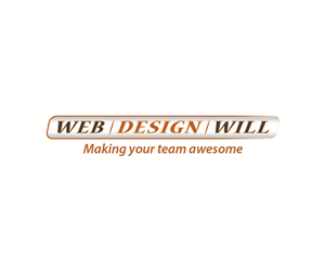 Logo Design by atrashomar for this project | Design: #5514251