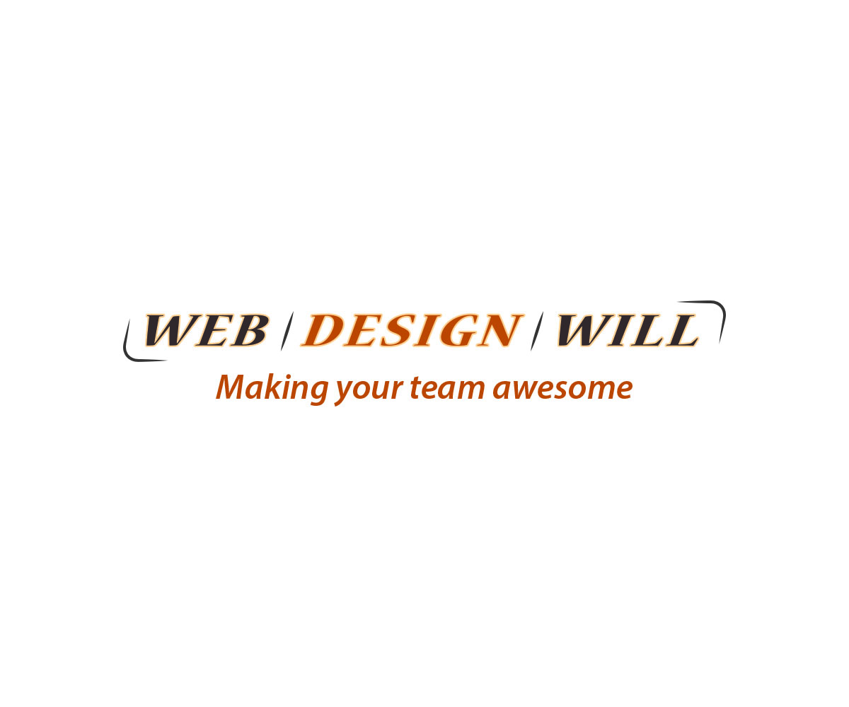 Logo Design by atrashomar for this project | Design #5514254