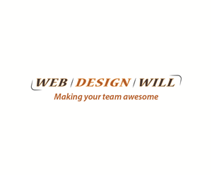 Logo Design by atrashomar for this project | Design: #5514254