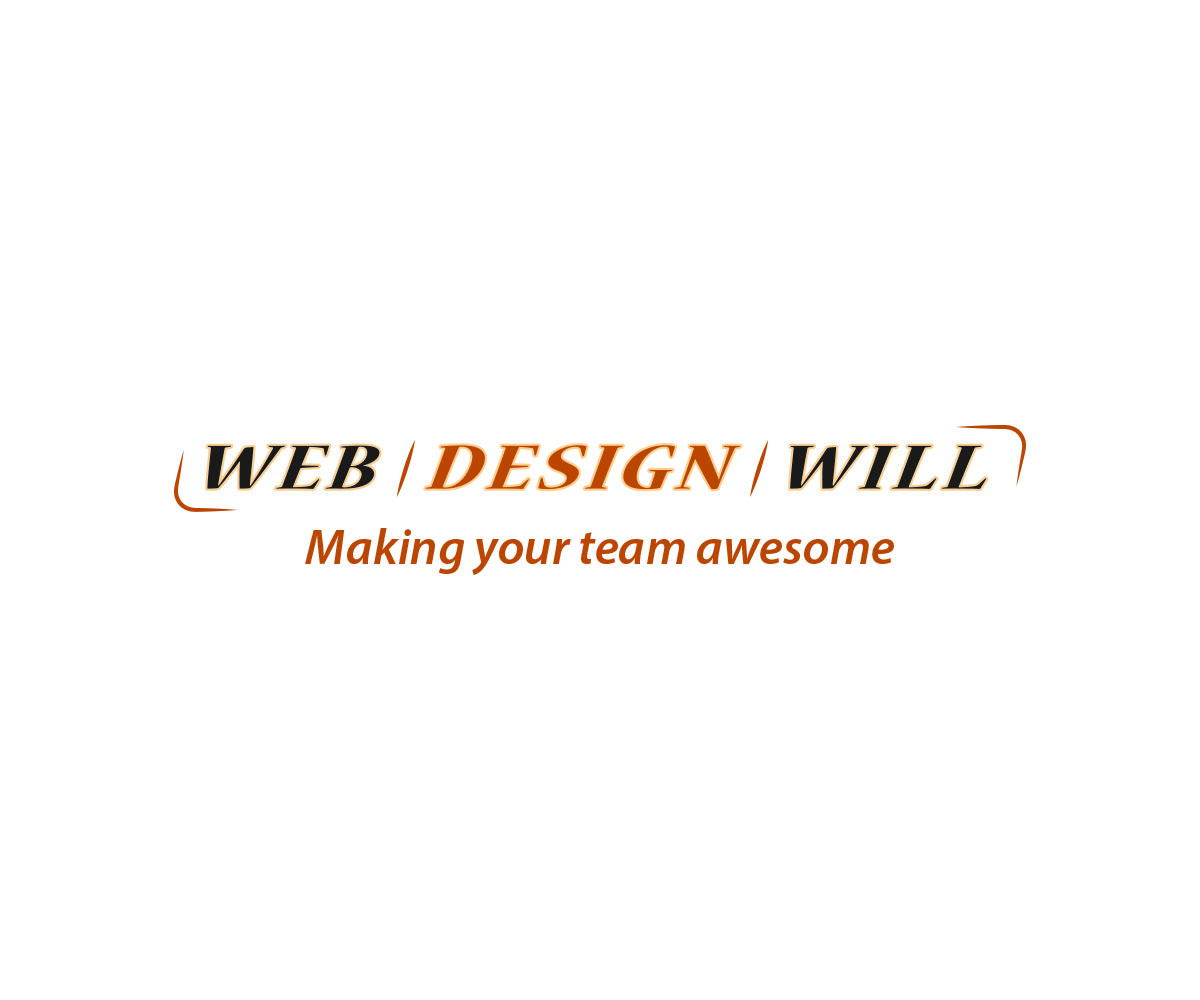 Logo Design by atrashomar for this project | Design #5514260