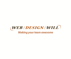 Logo Design by atrashomar for this project | Design: #5514260