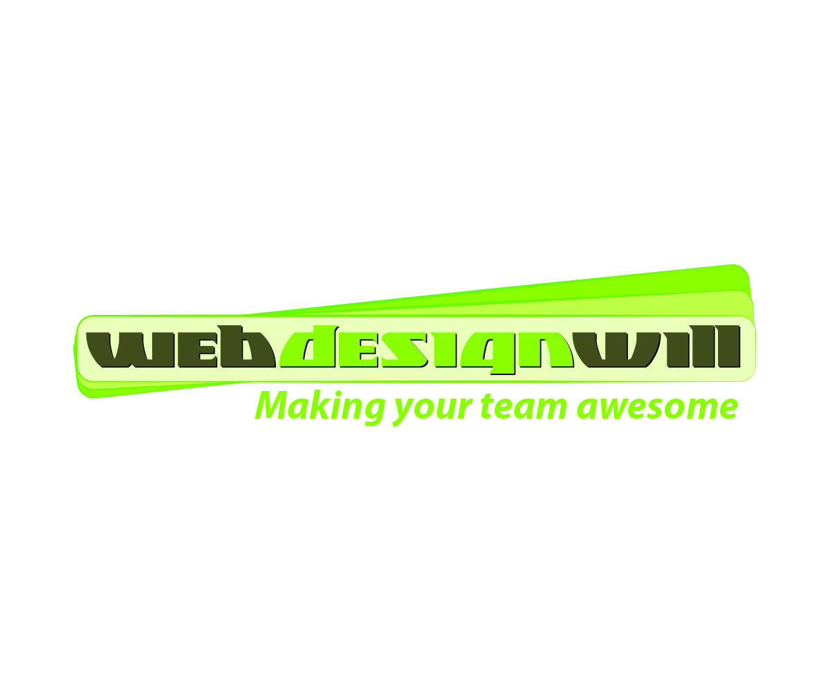 Logo Design by atrashomar for this project | Design #5514266