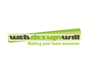 Logo Design by atrashomar for this project | Design: #5514266