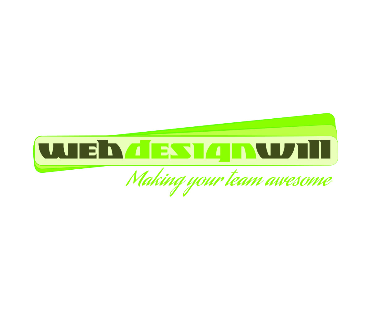 Logo Design by atrashomar for this project | Design #5514273