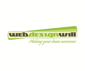 Logo Design by atrashomar for this project | Design: #5514273