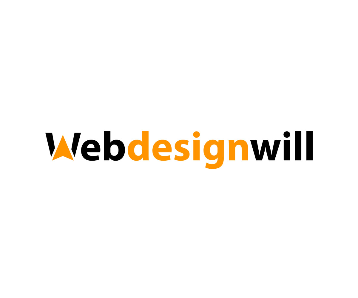 Logo Design by atrashomar for this project | Design #5521493
