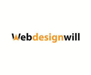 Logo Design by atrashomar for this project | Design: #5521493