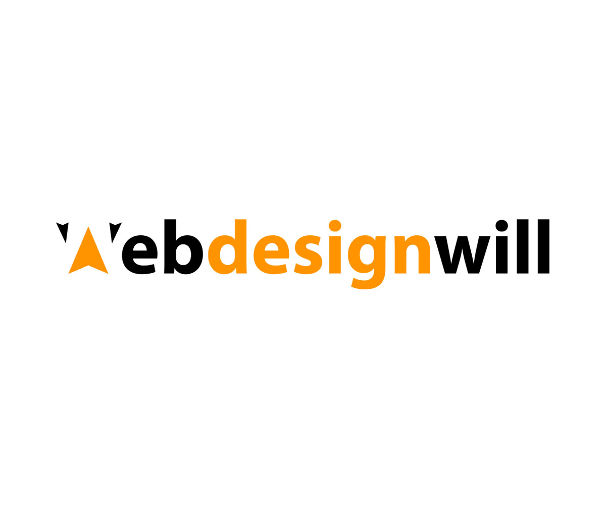 Logo Design by atrashomar for this project | Design #5521510