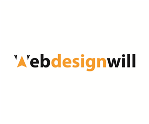 Logo Design by atrashomar for this project | Design #5521510