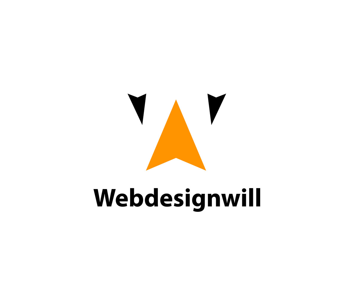 Logo Design by atrashomar for this project | Design #5521523