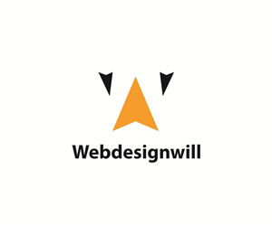 Logo Design by atrashomar for this project | Design: #5521523