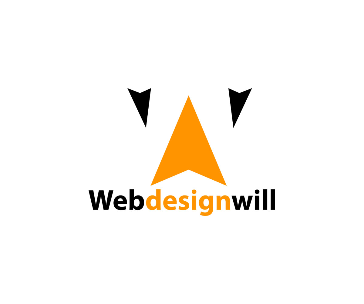 Logo Design by atrashomar for this project | Design #5521623