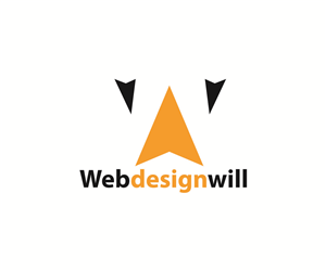 Logo Design by atrashomar for this project | Design: #5521623