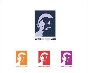 Logo Design by stranger for this project | Design #5529481