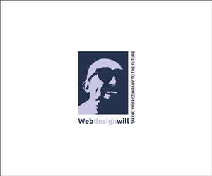 Logo Design by stranger for this project | Design: #5529489